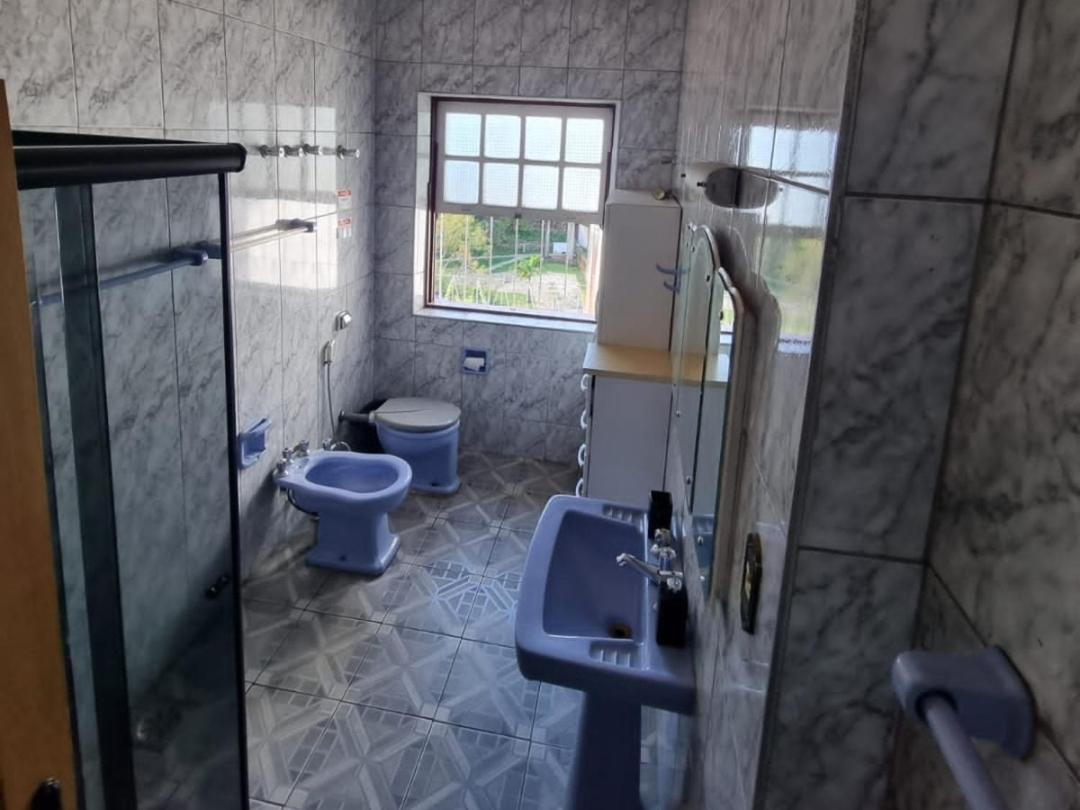 Republica Birinaite Hotel Ouro Preto  Exterior foto