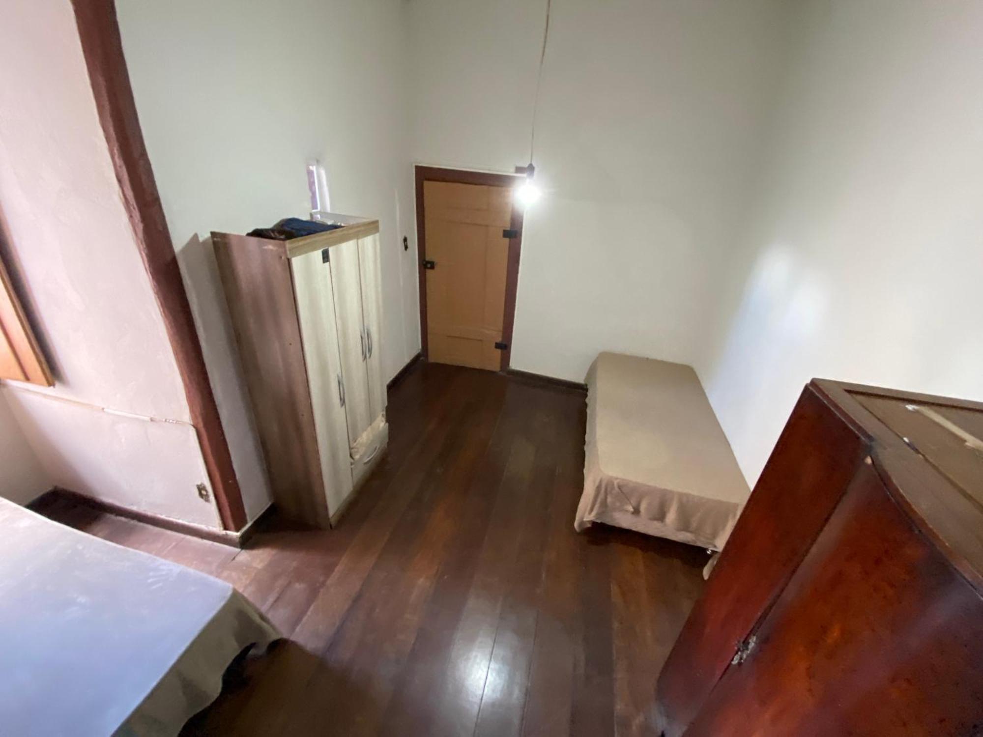 Republica Birinaite Hotel Ouro Preto  Exterior foto